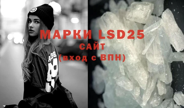 PSILOCYBIN Остров