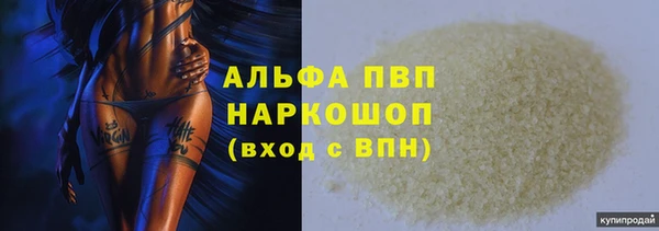 PSILOCYBIN Остров