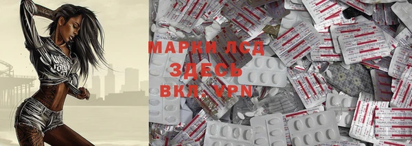 PSILOCYBIN Остров
