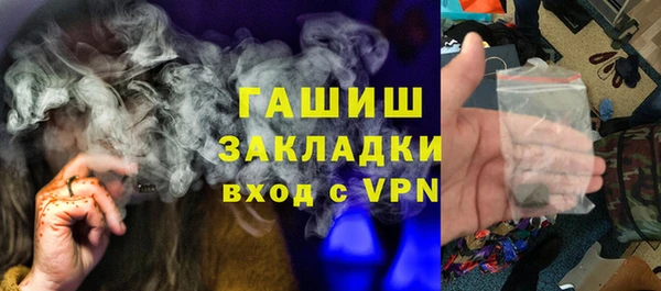 jwh Дмитриев